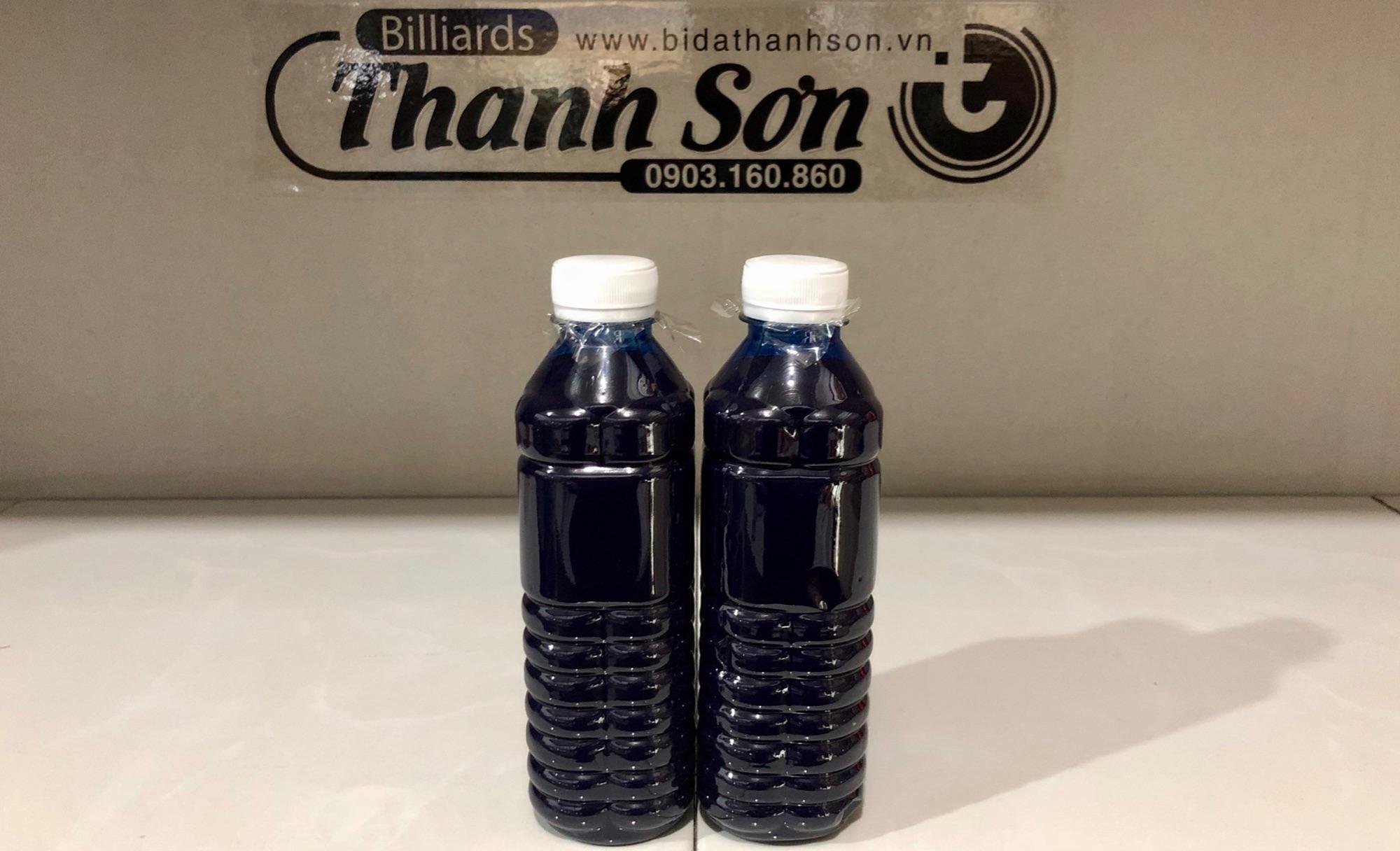 [HCM]MỰC VIẾT BẢNG  (1 CHAI - 400ML)