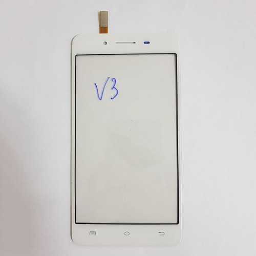 Cảm ứng vivo v3