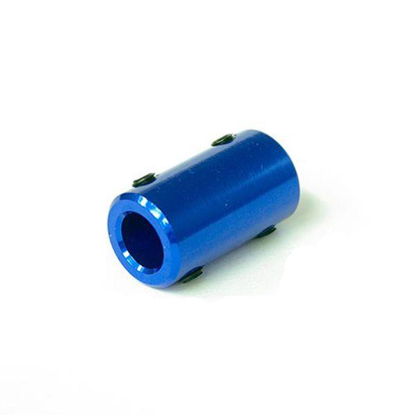 Khớp nối cứng 5-8mm nối trục