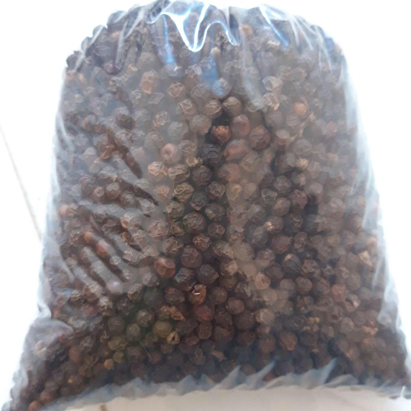 5 lạng hạt tiêu nhà, thơm cay