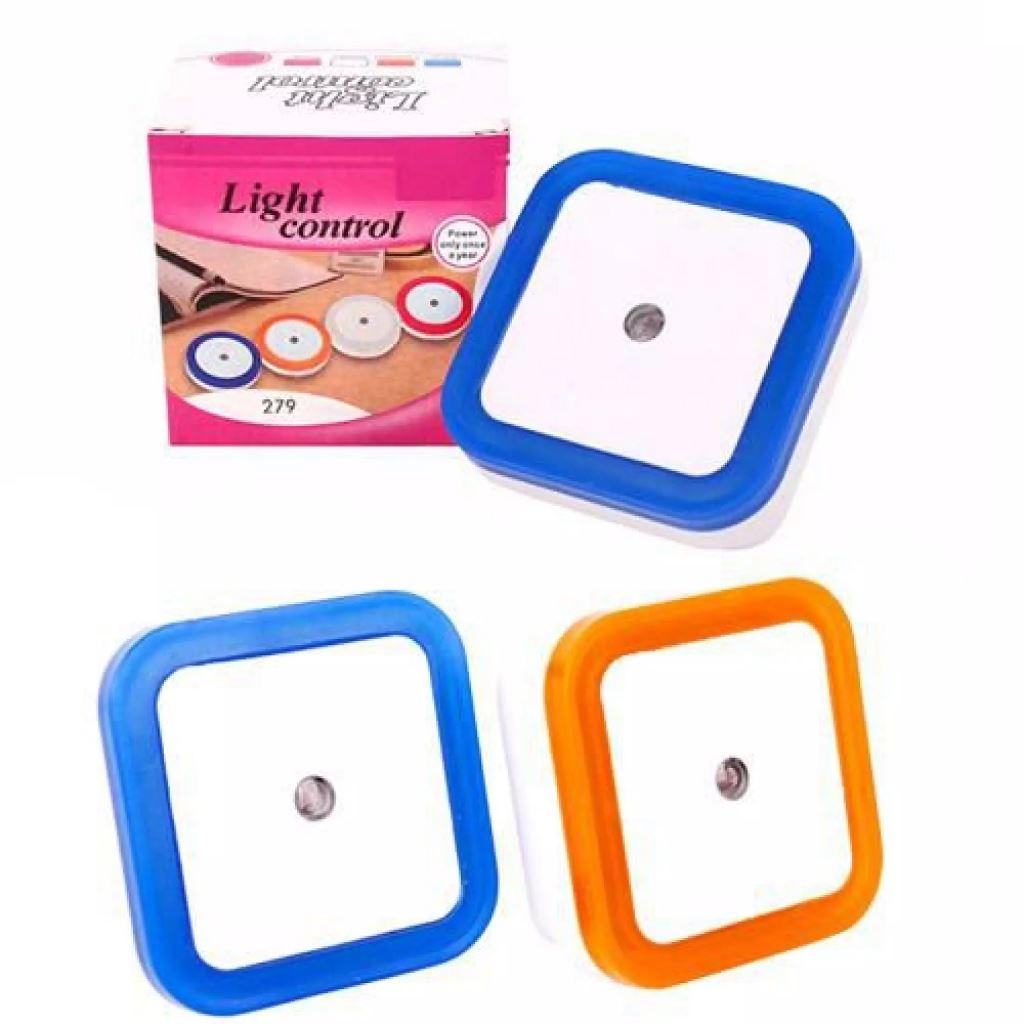 Đèn Ngủ Cảm Ứng Cây Nấm Avatar, Đèn Nấm Led, Đèn Ngủ Cảm Biến Tự Tắt Sáng, Đèn Thông Minh Để Đầu Giường Siêu Tiện ích và dễ thương