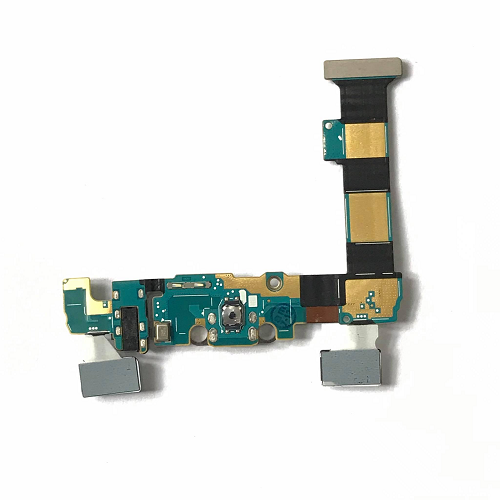 Cụm chân sạc Samsung S6 edge plus / G928F
