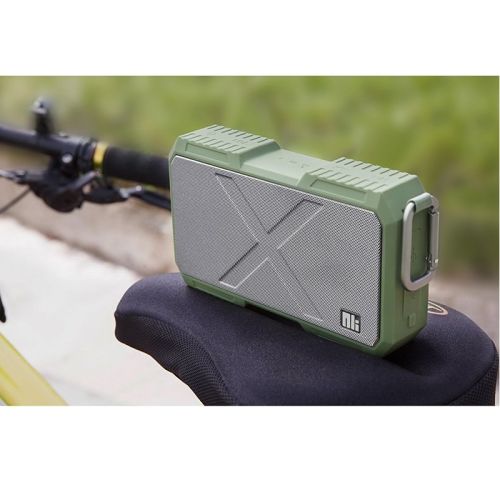 Loa Bluetooth Beosound A1 2nd Gen(Like new Openbox) như mới