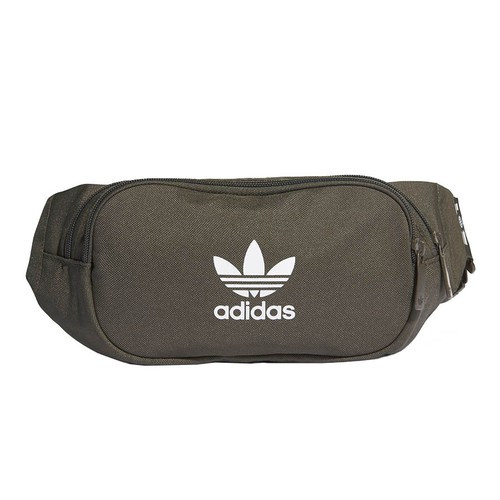Túi Đeo Hông Adidas Adicolor Branded Webbing HD7168