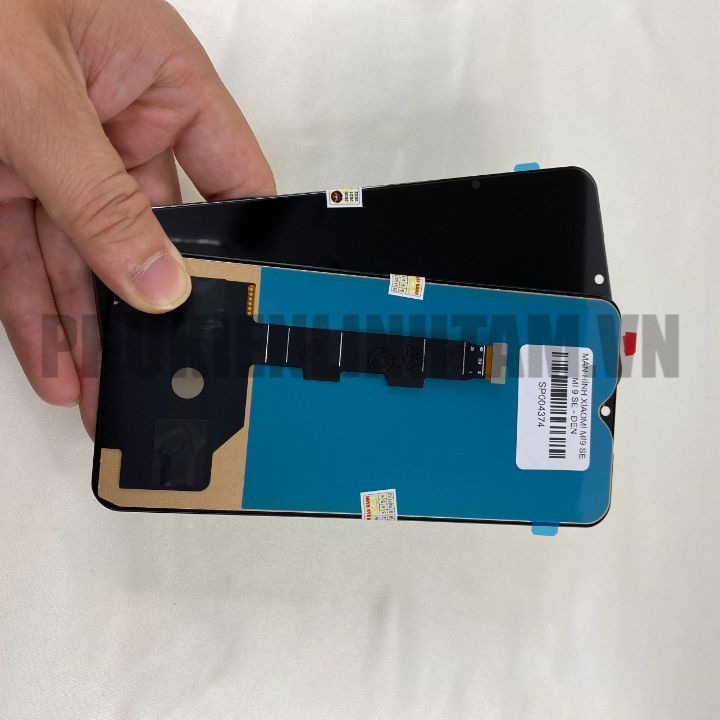 màn hình Xiaomi Mi 9 SE Mi9 SE