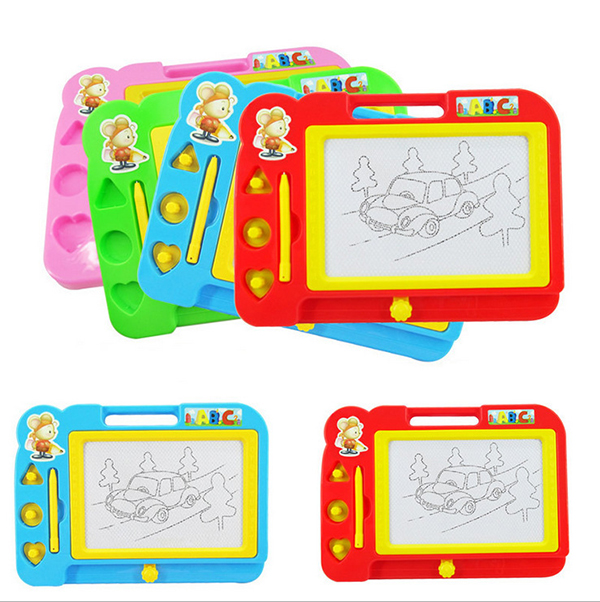 Bảng vẽ tự xóa cho bé , Bảng viết tự xóa thông minh , Bảng thông minh cho bé sáng tạo , Bảng từ trắng tự xoá , Bảng tương tác từ xóa được cho trẻ , Phát Huy Hoàng