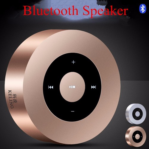 LOA BLUETOOTH KELING A8