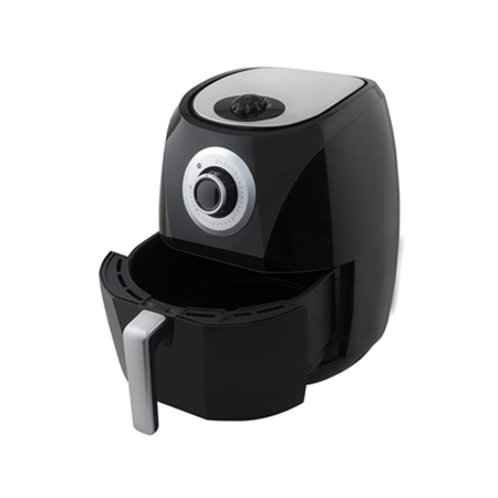 Nồi chiên nướng không dầu Magic A-84