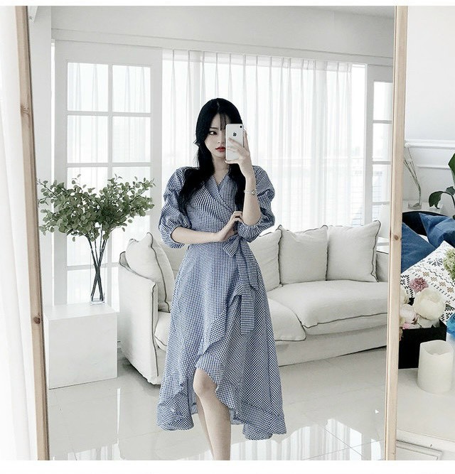 [HCM]ĐỒ ĐÔI -SET ĐÔI CAO CẤP