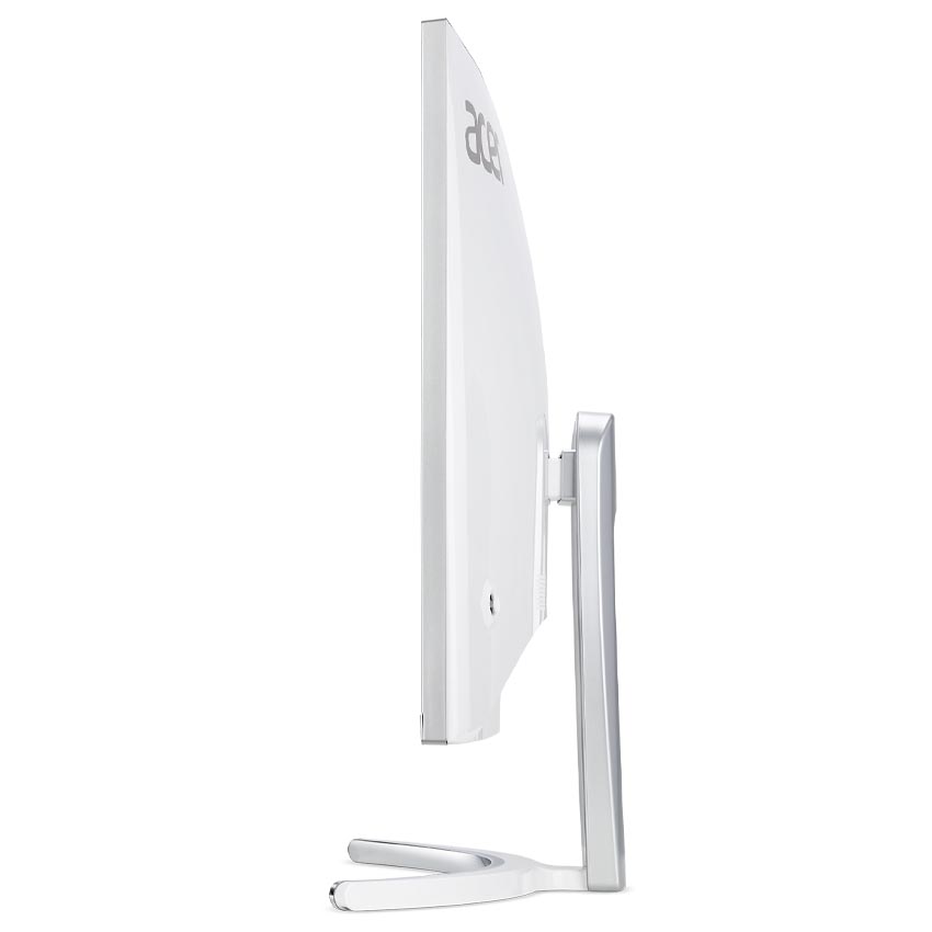 [Trả góp 0%]Màn hình Acer 27  ED273 Full HD/75Hz Curved
