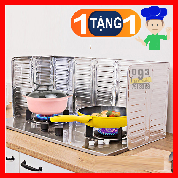 Oil splash guard .Cooking cover anti splatter shield .Frying Pan oil splash