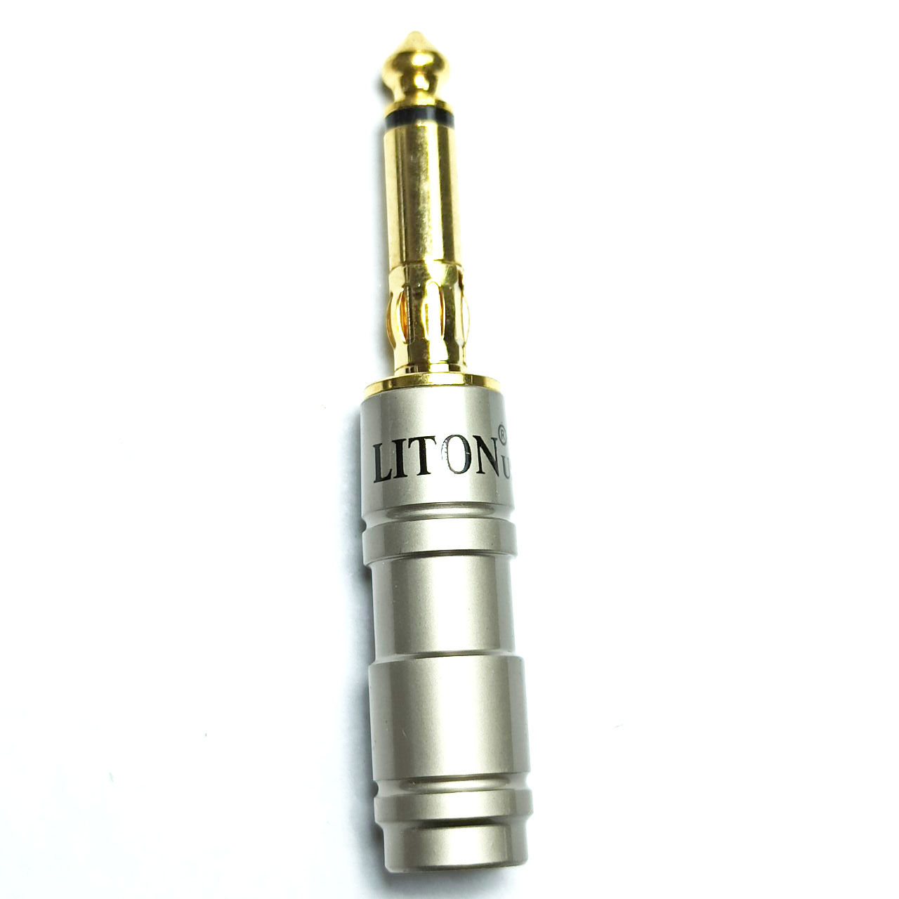 Jack 6ly Liton hàng đẹp 1 cái