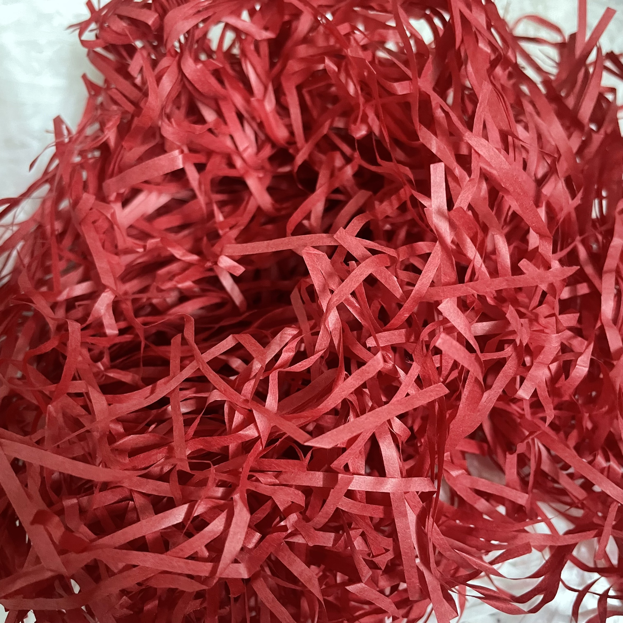 Túi Đựng Quà In Hình Form Cứng (xem size dưới phần thông tin)