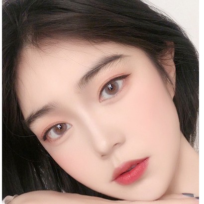 PHẤN PHỦ BỘT TRANG ĐIỂM AIR POWDER TVLV BƯỚM