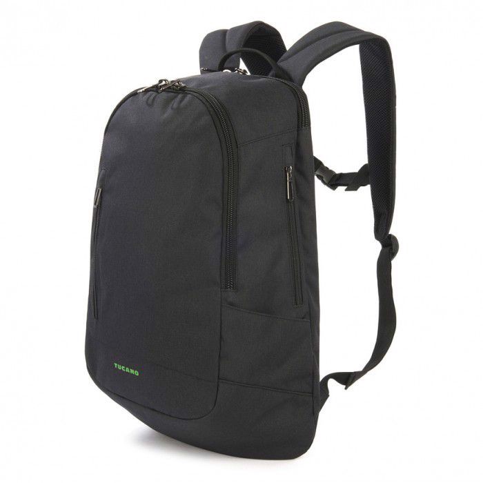 [HCM]BALO TUCANO BKMAG15 BLACK
