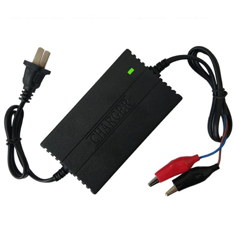 Sac binh ac quy, sạc ắc quy 12V tự ngắt khi đầy cho tô xe máy, sạc ắc quy  sac binh ac quy 12v xe may dong nai sạc bình ắc quy