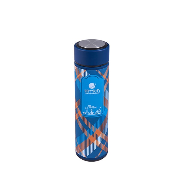 Bình giữ nhiệt Elmich 450ML EL-0738