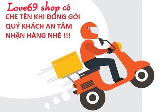 Bộ 10 Hộp Bao Cao Su Siêu Siêu Mỏng MaxPro - 30 chiếc