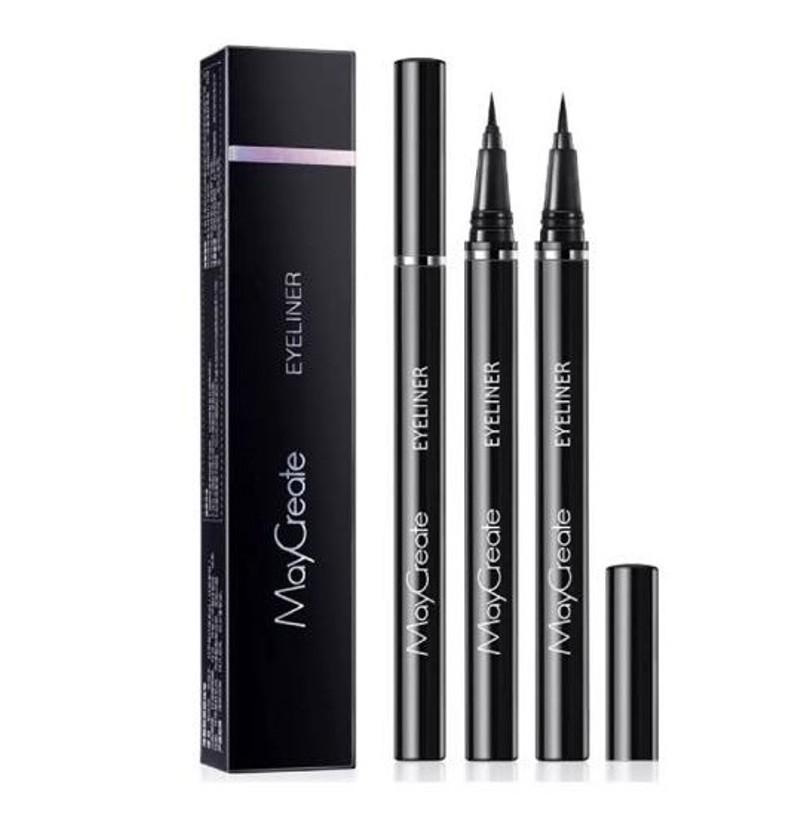 [HCM]Kẻ mắt nước Eyeliner Maycreate