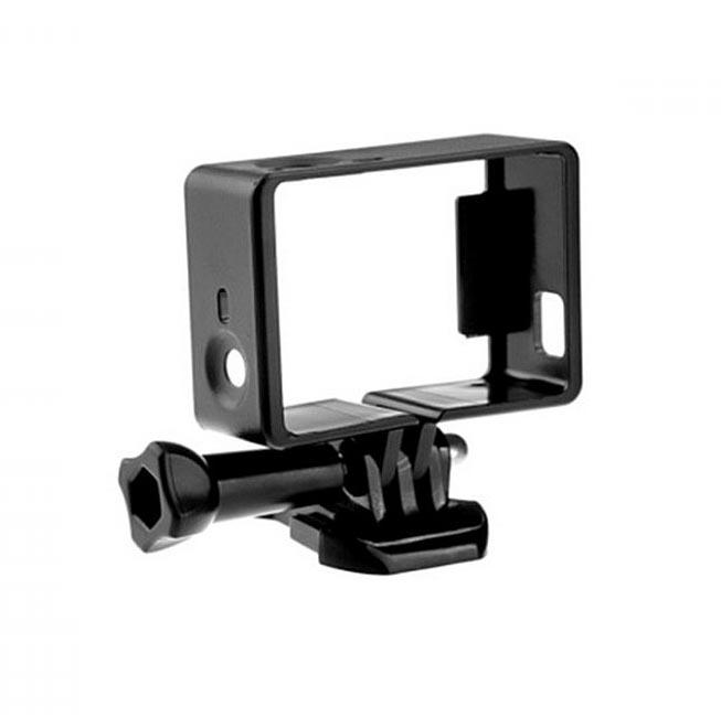 Khung viền cho GoPro Hero 3, Hero 4