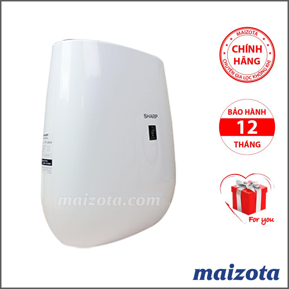Máy lọc không khí Sharp FP-J30E-B
