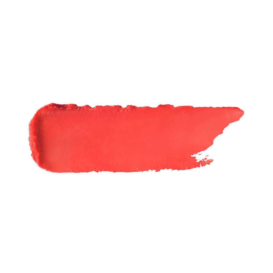[HÀNG BILL ĐỨC] - SON DƯỠNG MÔI CÓ MÀU KIKO MILANO COLORED BALM
