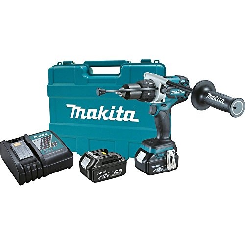 [HCM]MÁY KHOAN MAKITA XPH 07