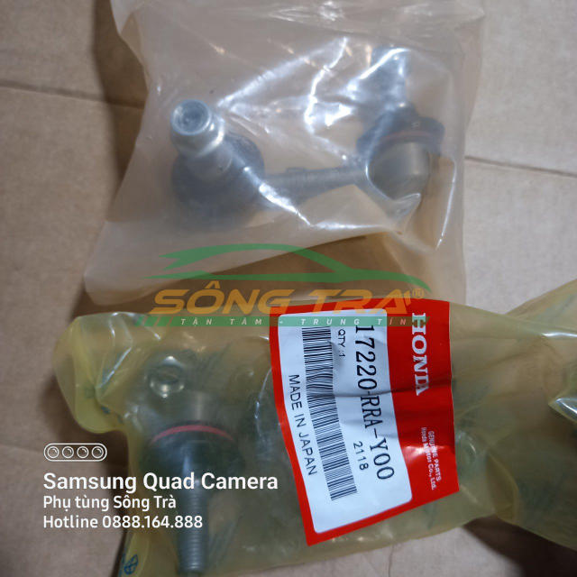 ĐÔI ROTUYN CÂN BẰNG HONDA CIVIC 2006 - 2011 (GIÁ 1 ĐÔI)