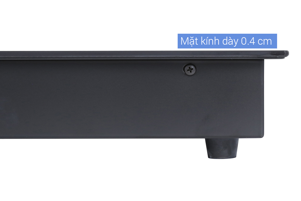 Bếp từ hồng ngoại Kangaroo KG499N