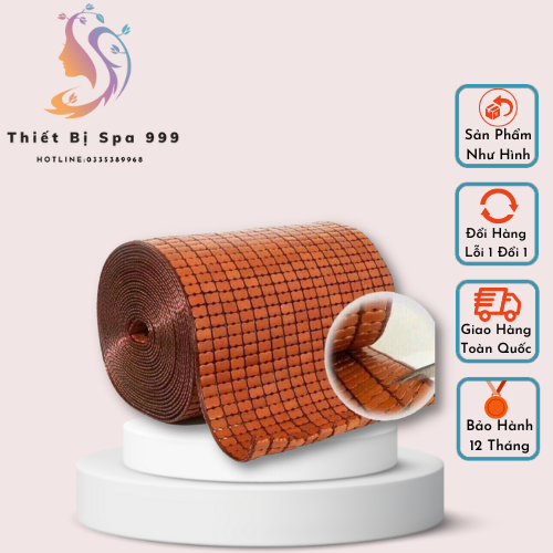 Chiếu trúc trải sofa, chiếu trúc trải giường spa, giường gội, chiếu trúc trải ghế, cabin oto