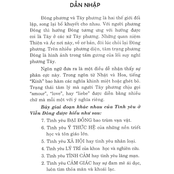 Sách - Châm Cứu Và Nền Triết Học Viễn Đông