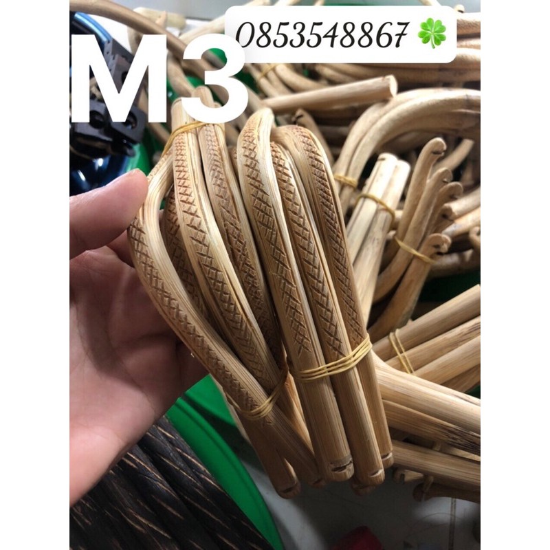 CẦU GÓC TRE , CẦU THẲNG TRE ĐỦ LOẠI