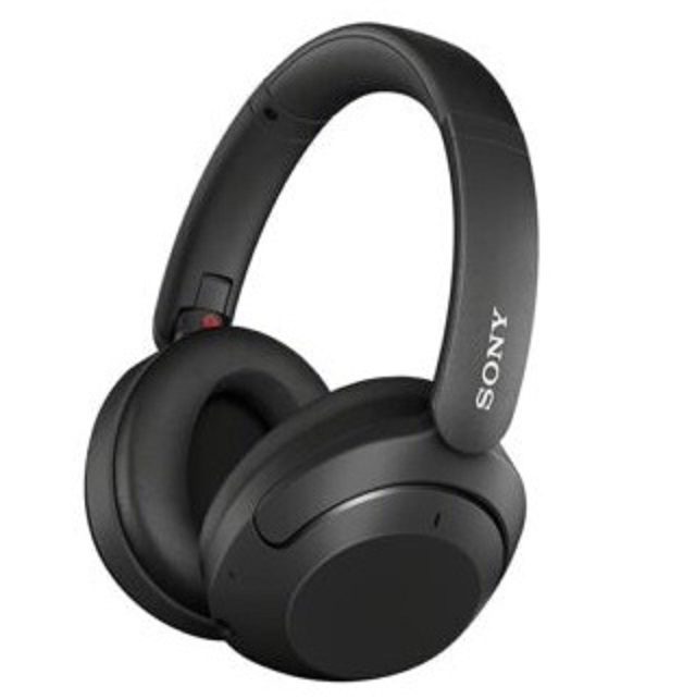 TAI NGHE SONY WH-XB910N (CHÍNH HÃNG)