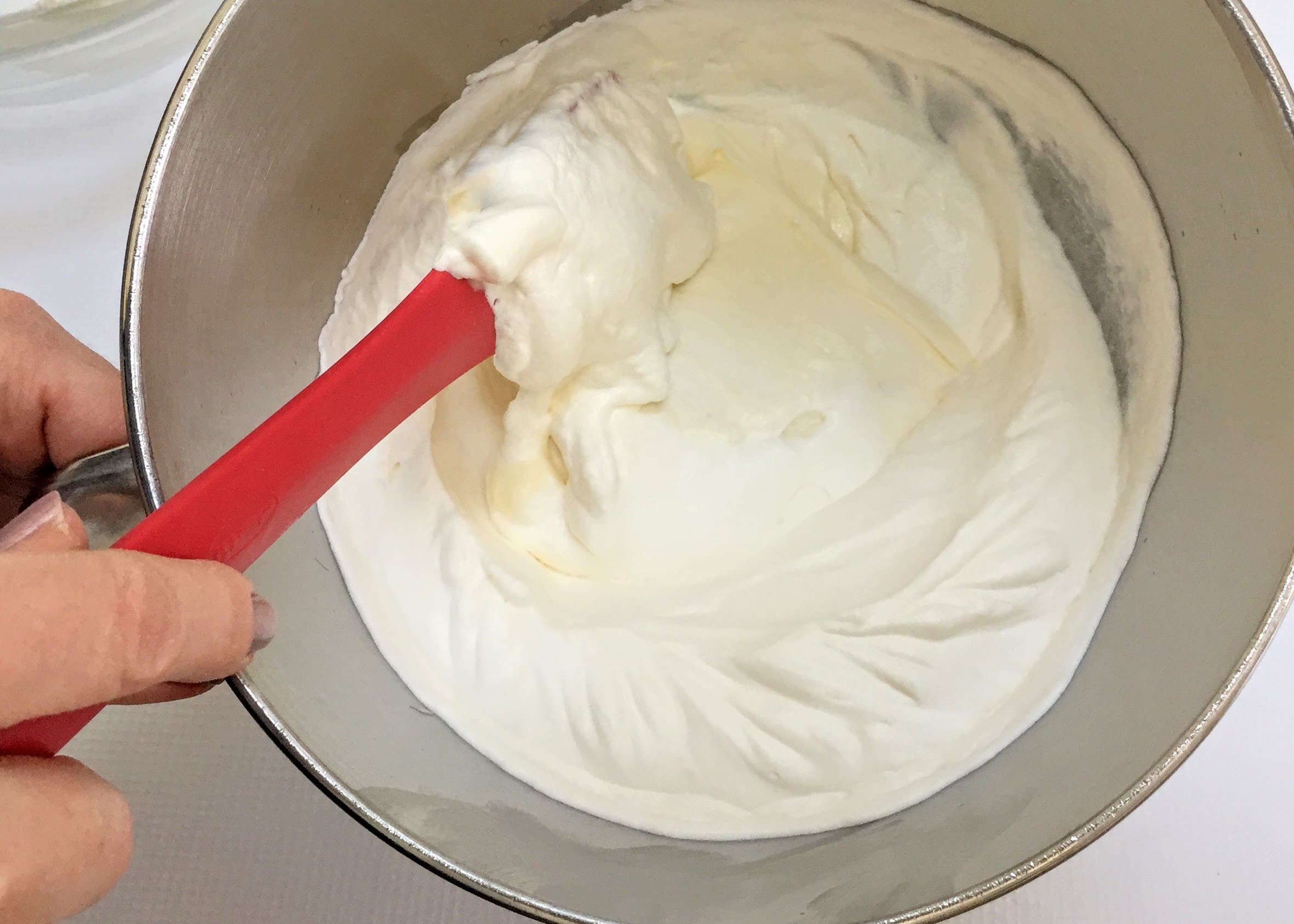 [Chỉ giao Tp.HCM] WHIPPING CREAM ANCHOR HỘP 1L