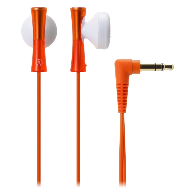 [HCM]Tai nghe Audio Technica ATH-J100