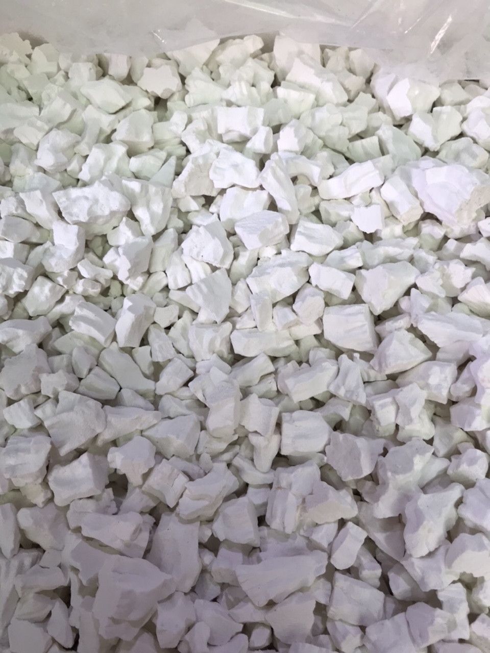 Bột Sắn Dây Quê 1Kg