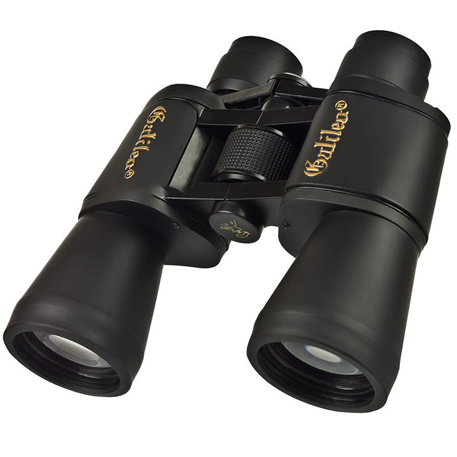 Ống Nhòm Galileo 20x50 Đặc Chủng Quân Đội Mỹ Siêu Nét Tầm Nhìn Xa 2000m