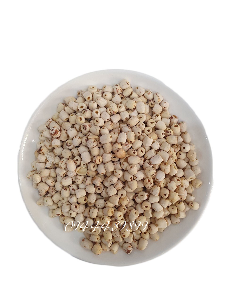 [Quà Tết 2022] CHÈ DƯỠNG NHAN 12 VỊ 200gram