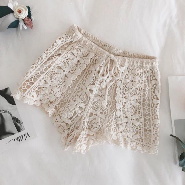 Sét Bikini Đi Biển 3 Món ( Có Bán Rời ) Bộ Đồ Bơi Đi Biển