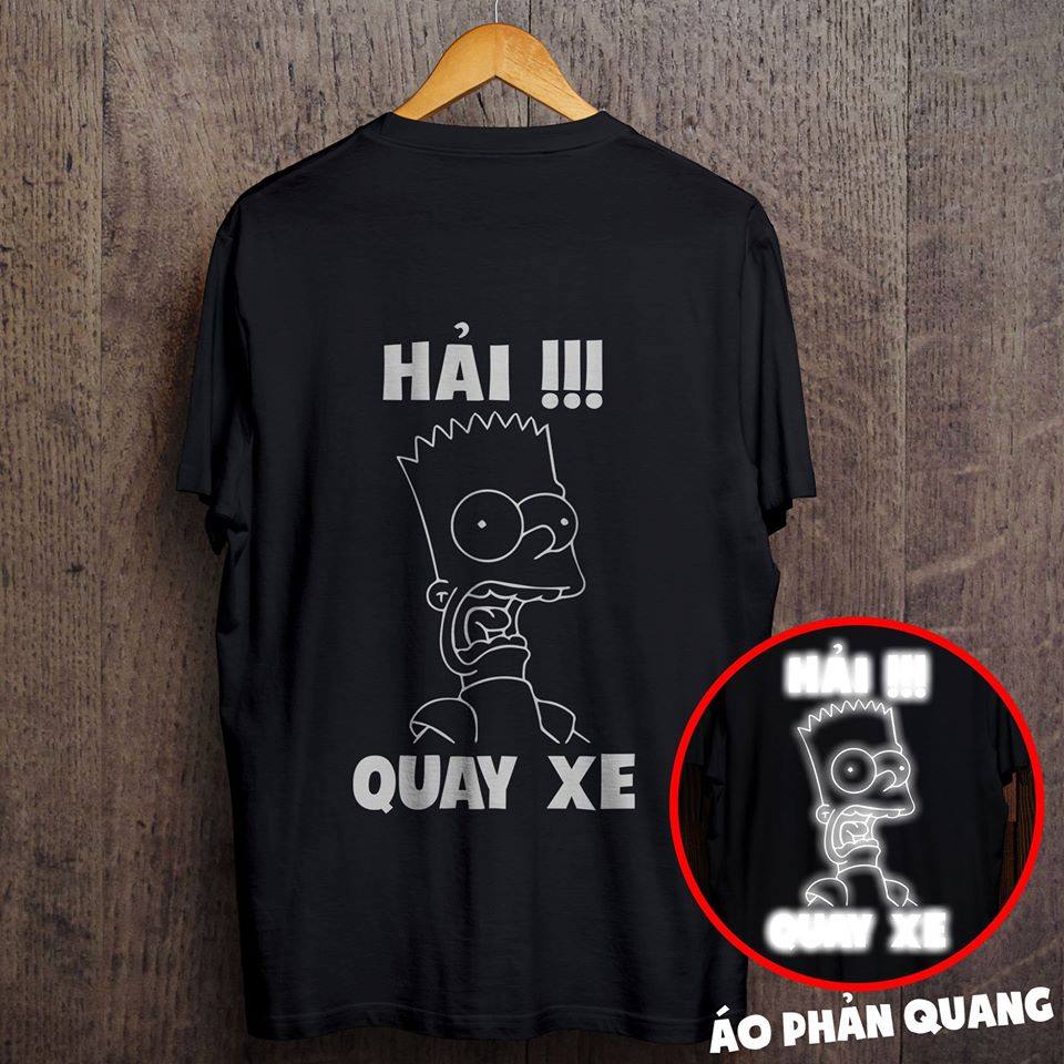 Áo phản quang một màu, áo phản quang Hải quay xe. Áo thun nam nữ, quần kaki, quần nữ, sét bộ mặc ở nhà, áo thun tay dài, quần jean ống rộng