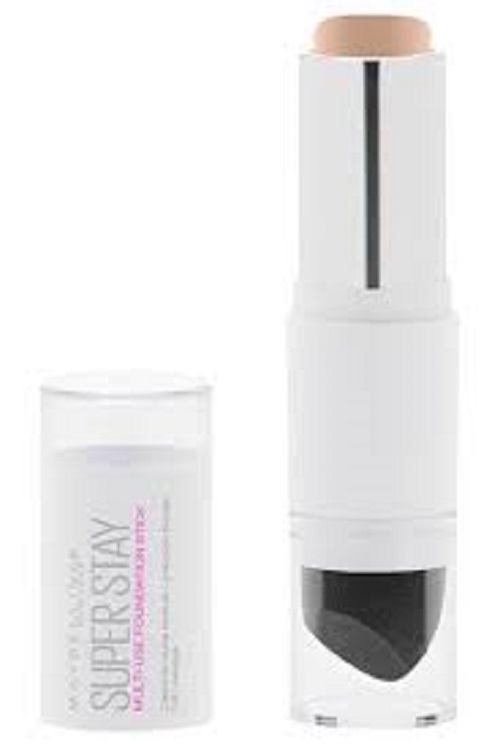 Kem nền dạng thỏi Maybelline Superstay Multi Use - Mỹ1