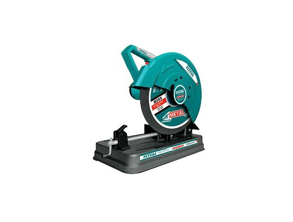 [HCM]MÁY CẮT SẮT / KIM LOẠI TS92035526