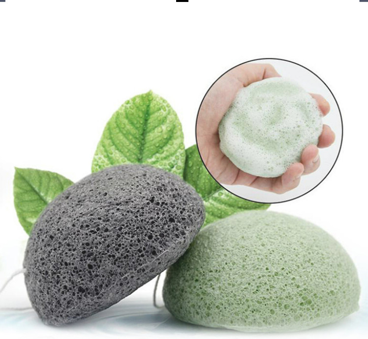 [Hàng tặng không bán - HB Gift] - Set quà tặng thiên nhiên Simple