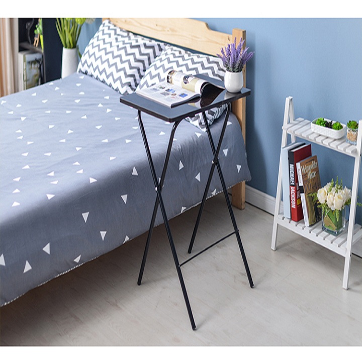 bàn xếp 2 tầng Z2