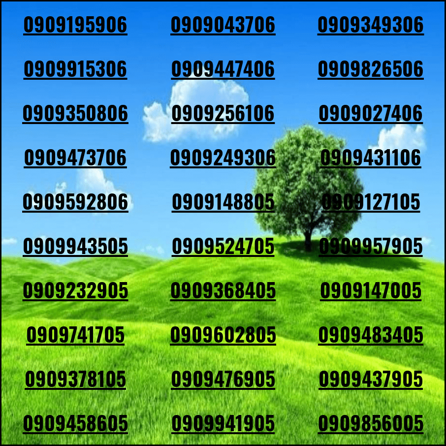 FREESHIP - CHƯA KÍCH HOẠT [HCM]SIM SỐ ĐẸP MOBIFONE - NGHE GỌI LÊN MẠNG SIÊU TỐC