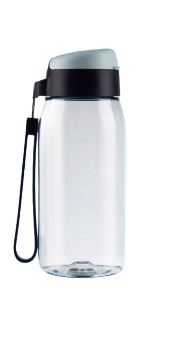 Bình nước Lohas Flask 550ml - Tupperware