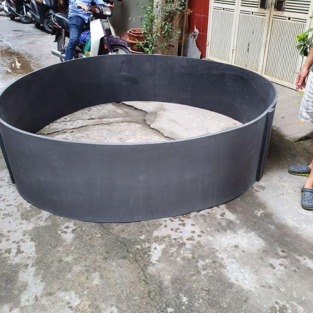 [HOÀN TIỀN 10%]SỚI ĐÚC 2 PHÂN DÀI 7 MÉT