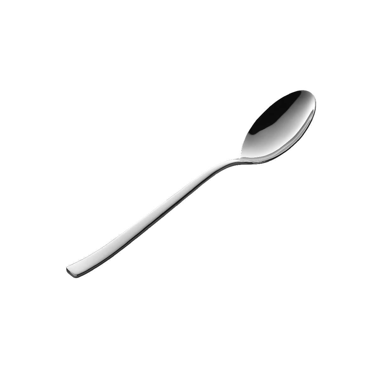 ZWILLING - Bela dinner set - 24pcs