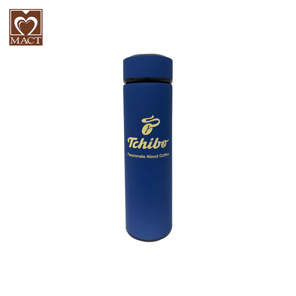 Bình giữ nhiệt thương hiệu cà phê TCHIBO - 500ml