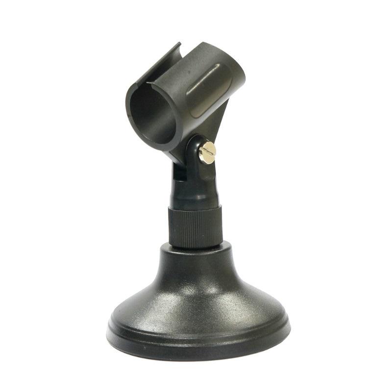 Microphone thu âm Salar M9